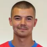 صورة David